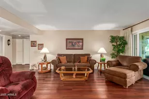 26433 S New Town Dr, Sun Lakes, AZ 85248 - Photo 8