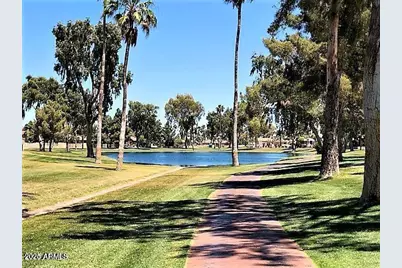 26433 S New Town Drive, Sun Lakes, AZ 85248 - Photo 46