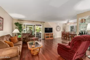 26433 S New Town Dr, Sun Lakes, AZ 85248 - Photo 6