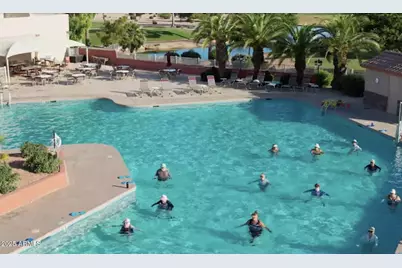 26433 S New Town Drive, Sun Lakes, AZ 85248 - Photo 44