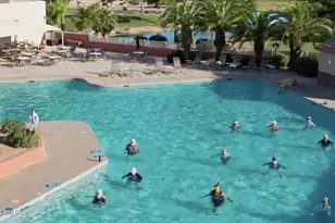 26433 S New Town Dr, Sun Lakes, AZ 85248 - Photo 44