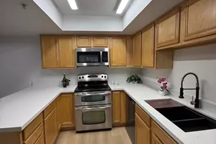 8155 E Roosevelt St, Scottsdale, AZ 85257 - Photo 4