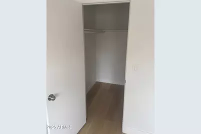 8155 E Roosevelt Street #227, Scottsdale, AZ 85257 - Photo 10