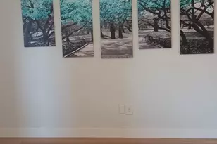 8155 E Roosevelt St, Scottsdale, AZ 85257 - Photo 8