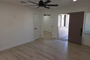 95 N Cooper Rd, Chandler, AZ 85225 - Photo 6