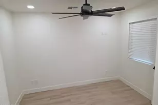 95 N Cooper Rd, Chandler, AZ 85225 - Photo 18