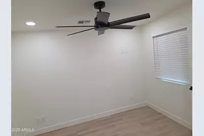 95 N Cooper Road #66, Chandler, AZ 85225 - Photo 22