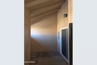 95 N Cooper Road #66, Chandler, AZ 85225 - Photo 20