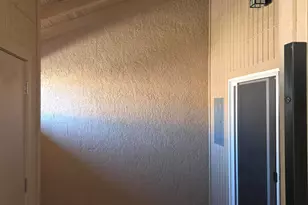 95 N Cooper Rd, Chandler, AZ 85225 - Photo 20