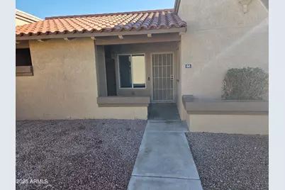 95 N Cooper Road #66, Chandler, AZ 85225 - Photo 1