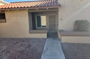 95 N Cooper Rd, Chandler, AZ 85225 - Photo 1