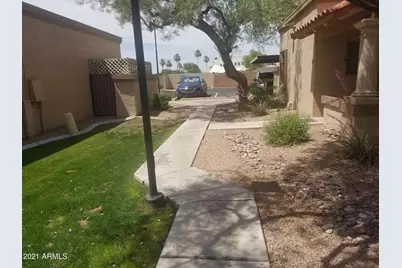 95 N Cooper Road #66, Chandler, AZ 85225 - Photo 14