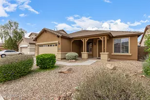 9036 W Kerby Ave, Tolleson, AZ 85353 - Photo 2