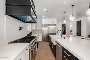 9036 W Kerby Ave, Tolleson, AZ 85353 - Photo 12