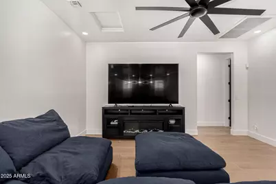 9036 W Kerby Avenue, Tolleson, AZ 85353 - Photo 14