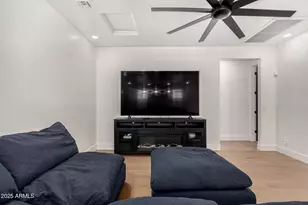 9036 W Kerby Ave, Tolleson, AZ 85353 - Photo 14