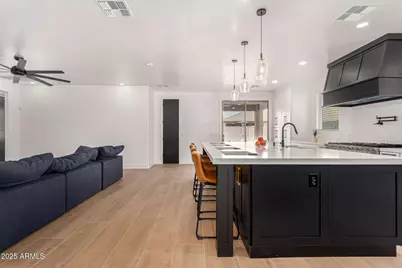 9036 W Kerby Avenue, Tolleson, AZ 85353 - Photo 8