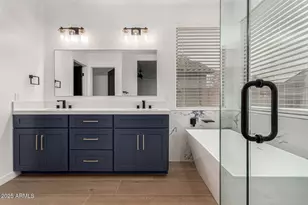 9036 W Kerby Ave, Tolleson, AZ 85353 - Photo 30