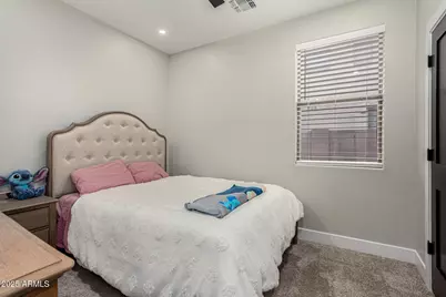 9036 W Kerby Avenue, Tolleson, AZ 85353 - Photo 22