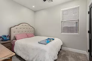 9036 W Kerby Ave, Tolleson, AZ 85353 - Photo 22