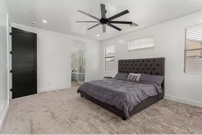 9036 W Kerby Avenue, Tolleson, AZ 85353 - Photo 26