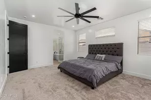 9036 W Kerby Ave, Tolleson, AZ 85353 - Photo 26