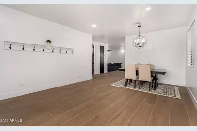 9036 W Kerby Avenue, Tolleson, AZ 85353 - Photo 6