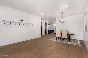 9036 W Kerby Ave, Tolleson, AZ 85353 - Photo 6