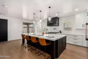 9036 W Kerby Ave, Tolleson, AZ 85353 - Photo 10