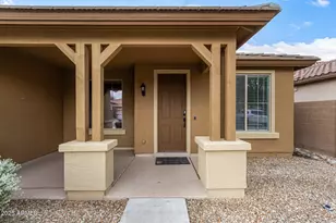 9036 W Kerby Ave, Tolleson, AZ 85353 - Photo 4