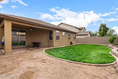 9036 W Kerby Avenue, Tolleson, AZ 85353 - Photo 32