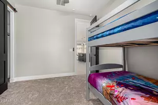 9036 W Kerby Ave, Tolleson, AZ 85353 - Photo 18