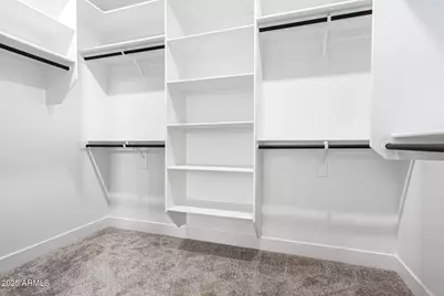 9036 W Kerby Avenue, Tolleson, AZ 85353 - Photo 28