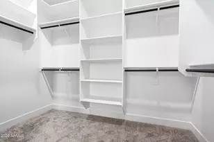 9036 W Kerby Ave, Tolleson, AZ 85353 - Photo 28