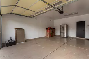 9036 W Kerby Ave, Tolleson, AZ 85353 - Photo 34