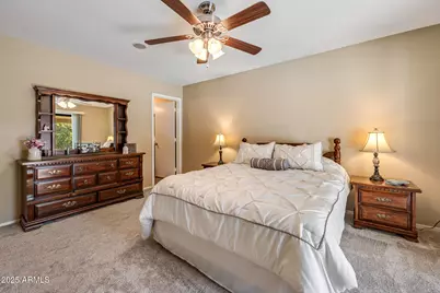 30506 N Appalachian Trail, San Tan Valley, AZ 85143 - Photo 18