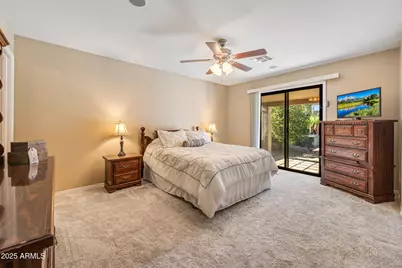 30506 N Appalachian Trail, San Tan Valley, AZ 85143 - Photo 16