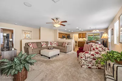 30506 N Appalachian Trail, San Tan Valley, AZ 85143 - Photo 4