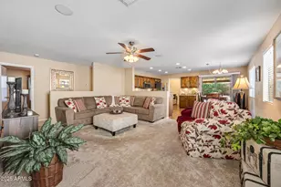 30506 N Appalachian Trail, San Tan Valley, AZ 85143 - Photo 4