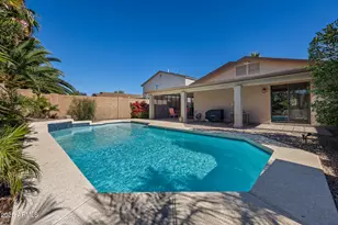 30506 N Appalachian Trail, San Tan Valley, AZ 85143 - Photo 10