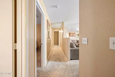 30506 N Appalachian Trail, San Tan Valley, AZ 85143 - Photo 20