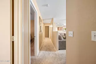 30506 N Appalachian Trail, San Tan Valley, AZ 85143 - Photo 20