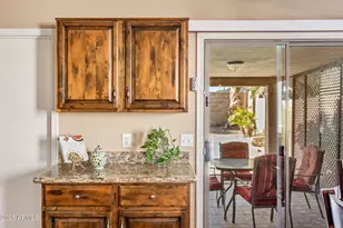 30506 N Appalachian Trail, San Tan Valley, AZ 85143 - Photo 8