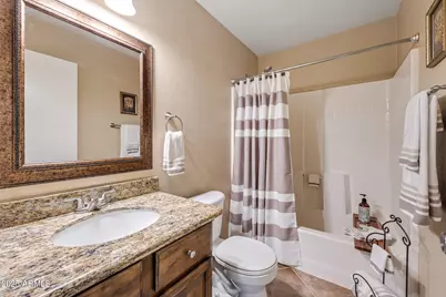 30506 N Appalachian Trail, San Tan Valley, AZ 85143 - Photo 22