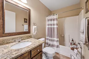 30506 N Appalachian Trail, San Tan Valley, AZ 85143 - Photo 22