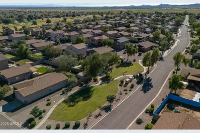30506 N Appalachian Trail, San Tan Valley, AZ 85143 - Photo 26