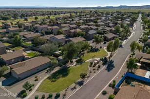 30506 N Appalachian Trail, San Tan Valley, AZ 85143 - Photo 26