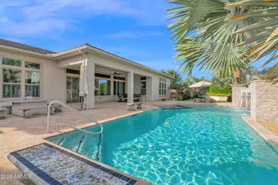 3702 E Fountain Street, Mesa, AZ 85205 - Photo 50