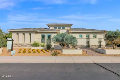 3702 E Fountain Street, Mesa, AZ 85205 - Photo 66