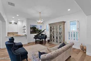 3702 E Fountain St, Mesa, AZ 85205 - Photo 6